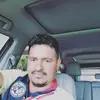 Adam Flores - @adamfloresxx - TikTok