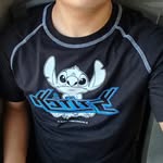 Adam Flores - @adamflrss - Instagram