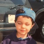Adam Flores - @adam_flo - Instagram