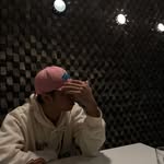 Adam Flores - @adammskiee - Instagram