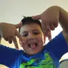 Adam Flores - @fgteevfan0001 - TikTok