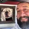 Adam Flores - @theirontaco - TikTok
