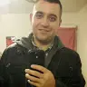 Adam Flores - @adamflores46 - TikTok