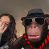 Adam Flores - @_adamflores_ - TikTok