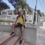 Adam Flores - @adamflores_97 - Instagram
