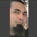 Adam Flores - Facebook