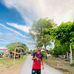 Adam Flores - Facebook