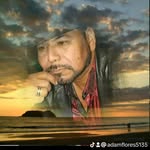 Adam Flores - @adamflores614 - Instagram