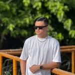 Adam Flores - @eydamflores - Instagram