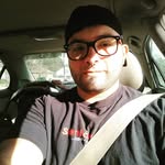 Adam Flores - @warlords0341 - Instagram