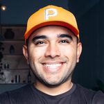 Adam Flores - @adamimobflores - Instagram