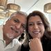 Adam Flores - Facebook