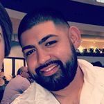 Adam Flores - @adamflores_23 - Instagram