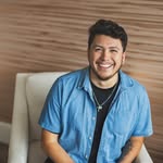 Adam Flores | ATX HAIR ARTIST - @hairdaddy.af - Instagram