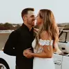 Adam flores - @adam.flores49 - TikTok