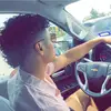 Adam flores - @adamf1k - TikTok