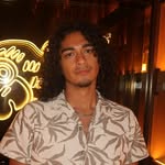 Adam Flores Jr - @adamfloresjr - Instagram