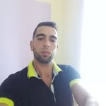 Adam Flores Nuñez - @adamfloresnunez - Instagram