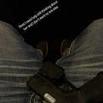 Adamflores - @adamf9977 - Instagram