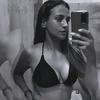 Ada Florio - @adaflorio - TikTok