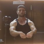 Adam - @adam.florio - Instagram