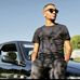 Adam Florio - Facebook
