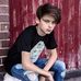 Adam Florio - Facebook