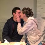 Adam Florio - @demdemqlf - Instagram