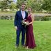 Adam Florio - Facebook