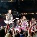 Adam Florio - Facebook