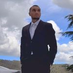Adam Florio - @106e_t - Instagram