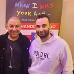 Adam Florio - @a.florio21 - Instagram