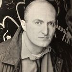 Adam Florio - @adamantium1031 - Instagram