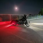 Adam Florio - @justwannaride12 - Instagram