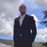 Adam Florio - @adam_florio_ - Instagram