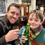 Adam Folk - @adamfolk81 - Instagram