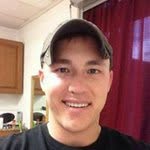 Adam Folk - @jafolk007 - Instagram