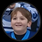 Adam Folk - @adamekfolk - Instagram