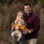 Adam Folk - @a_f0lk - Instagram