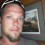 Adam Folk - @afolk84 - Instagram