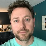 Adam Folk - @adfolk - Instagram