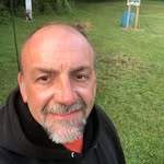 Adam Folk - @hdfudddg - Instagram