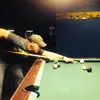 Adam Folk - @swampfox03 - TikTok