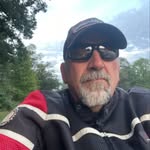 Adam Folk - @littlefolk11 - Instagram