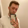 Adam Folk - @adam.folk - TikTok