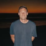 Adam Folker - @adamfolker - Instagram