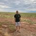 Adam Folkers - Facebook