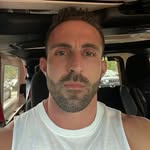Adam folkerts - @adam_folkerts87 - Instagram