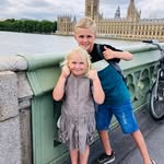Adam Folkes - @folkesadam - Instagram