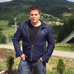 Adam Folkesson - @adam.folkesson - Instagram
